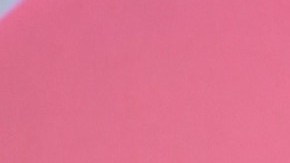 La madre del artista lo describió como una persona muy tranquila que se está adaptando a un experimento social totalmente nuevo para él.