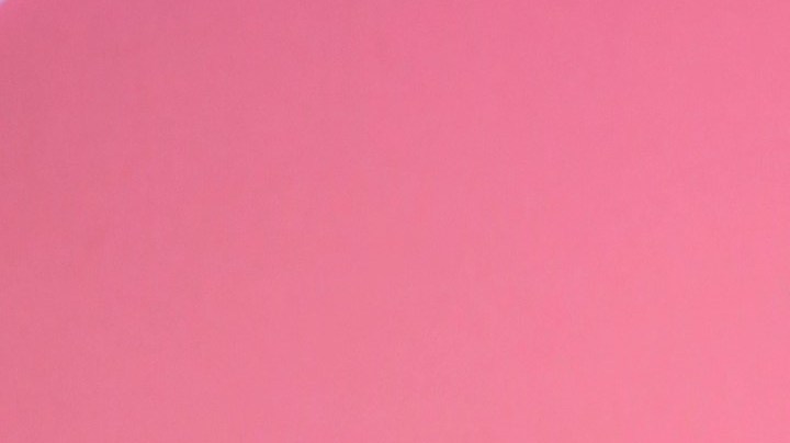 La madre del artista lo describió como una persona muy tranquila que se está adaptando a un experimento social totalmente nuevo para él.