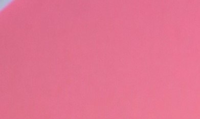 La madre del artista lo describió como una persona muy tranquila que se está adaptando a un experimento social totalmente nuevo para él.