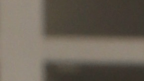 on una sonrisa que refleja su entusiasmo, Ana Patricia Gámez confirma su incorporación a Telemundo, cerrando así semanas de rumores sobre su futuro profesional.