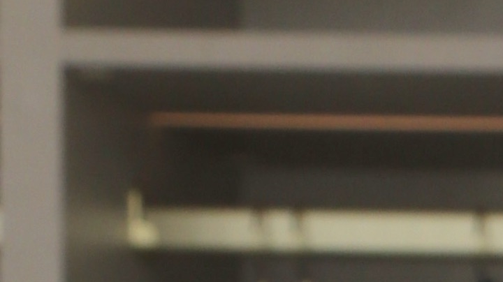 on una sonrisa que refleja su entusiasmo, Ana Patricia Gámez confirma su incorporación a Telemundo, cerrando así semanas de rumores sobre su futuro profesional.