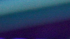 La postura de la artista intensifica el debate público acerca de las repercusiones del discurso en plataformas digitales y la exigencia estética impuesta a las celebridades.