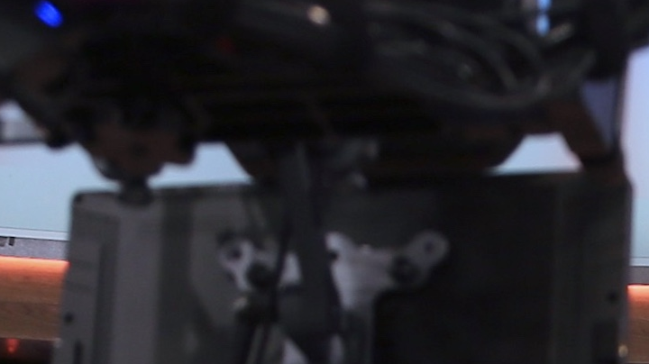 La incorporación de Magno a la televisión fija sigue la estela de otras figuras de Puerto Rico que marcaron una época en los medios en español.