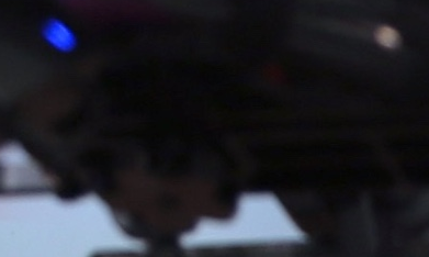 La incorporación de Magno a la televisión fija sigue la estela de otras figuras de Puerto Rico que marcaron una época en los medios en español.