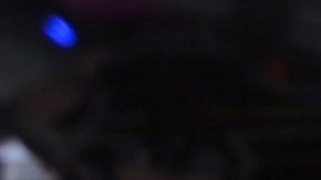 La incorporación de Magno a la televisión fija sigue la estela de otras figuras de Puerto Rico que marcaron una época en los medios en español.