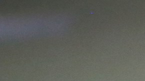 Las críticas de Julián Gil han levantado un fuerte revuelo en redes sociales, de fans que coinciden con su opinión y otros que defienden el proyecto de Alofoke.