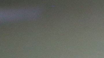 Las críticas de Julián Gil han levantado un fuerte revuelo en redes sociales, de fans que coinciden con su opinión y otros que defienden el proyecto de Alofoke.