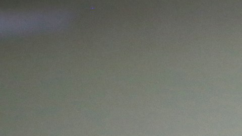 Las críticas de Julián Gil han levantado un fuerte revuelo en redes sociales, de fans que coinciden con su opinión y otros que defienden el proyecto de Alofoke.