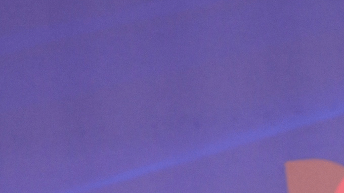 Jorgina Guillermo Díaz, nombre real de la cantante, fue detenida la mañana del 24 de marzo en Santo Domingo, durante un operativo de la Policía Preventiva y del Departamento de Investigaciones Criminales.