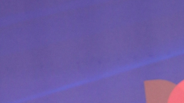 Jorgina Guillermo Díaz, nombre real de la cantante, fue detenida la mañana del 24 de marzo en Santo Domingo, durante un operativo de la Policía Preventiva y del Departamento de Investigaciones Criminales.