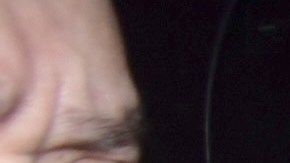 Los rumores sobre el fallecimiento de Florinda Meza cobraron fuerza tras la viralización de un video generado con inteligencia artificial.