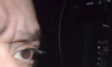 Los rumores sobre el fallecimiento de Florinda Meza cobraron fuerza tras la viralización de un video generado con inteligencia artificial.