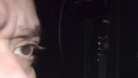 Los rumores sobre el fallecimiento de Florinda Meza cobraron fuerza tras la viralización de un video generado con inteligencia artificial.