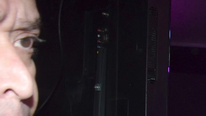 Los rumores sobre el fallecimiento de Florinda Meza cobraron fuerza tras la viralización de un video generado con inteligencia artificial.