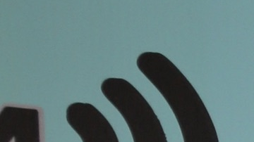 Estos comentarios de Maripily han generado frustración contra la producción de Telemundo, donde ella resultó ganadora en una pasada edición.