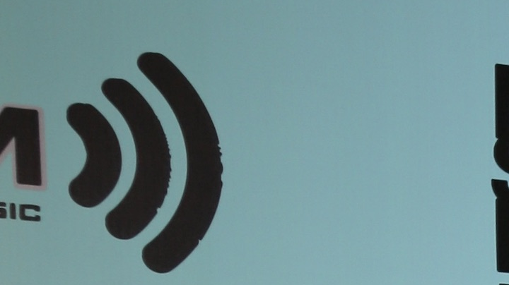 Estos comentarios de Maripily han generado frustración contra la producción de Telemundo, donde ella resultó ganadora en una pasada edición.