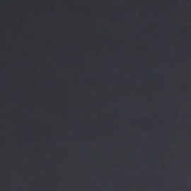 Las críticas de Rodner Figueroa contra Oriana desataron un revuelo en redes sociales; muchos usuarios consideran que sus palabras intensificaron el discurso en contra de la concursante, influyendo en su posterior expulsión de la competencia.