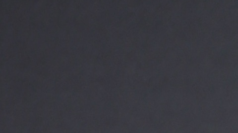 Las críticas de Rodner Figueroa contra Oriana desataron un revuelo en redes sociales; muchos usuarios consideran que sus palabras intensificaron el discurso en contra de la concursante, influyendo en su posterior expulsión de la competencia.