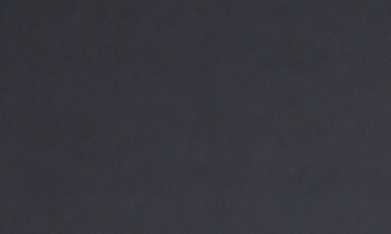 Las críticas de Rodner Figueroa contra Oriana desataron un revuelo en redes sociales; muchos usuarios consideran que sus palabras intensificaron el discurso en contra de la concursante, influyendo en su posterior expulsión de la competencia.