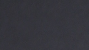 Las críticas de Rodner Figueroa contra Oriana desataron un revuelo en redes sociales; muchos usuarios consideran que sus palabras intensificaron el discurso en contra de la concursante, influyendo en su posterior expulsión de la competencia.