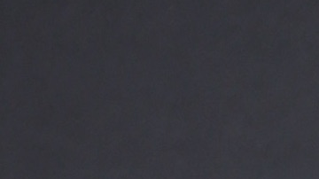 Las críticas de Rodner Figueroa contra Oriana desataron un revuelo en redes sociales; muchos usuarios consideran que sus palabras intensificaron el discurso en contra de la concursante, influyendo en su posterior expulsión de la competencia.