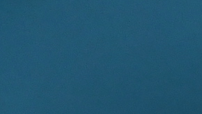 El artista manifestó que para salir de esta situación se ingresó en un centro de rehabilitación en California.