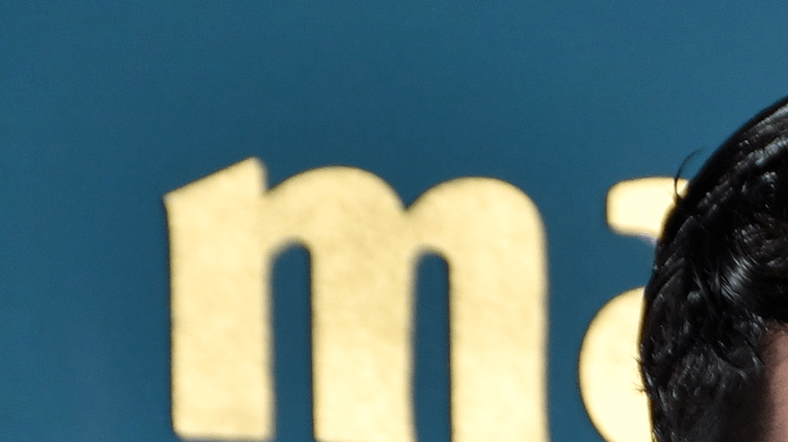 El artista manifestó que para salir de esta situación se ingresó en un centro de rehabilitación en California.