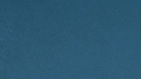 unno había regresado a “La Casa de los Famosos 6” en varias galas de eliminación, lo que demostraba que era uno de los participantes más queridos por el público o que al menos contaba con un fandom que votaba por él para hacerlo regresar al reality.