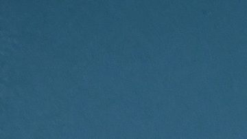 unno había regresado a “La Casa de los Famosos 6” en varias galas de eliminación, lo que demostraba que era uno de los participantes más queridos por el público o que al menos contaba con un fandom que votaba por él para hacerlo regresar al reality.