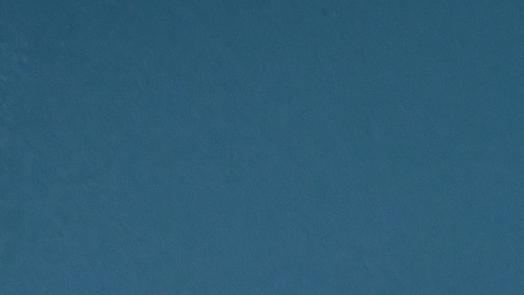 unno había regresado a “La Casa de los Famosos 6” en varias galas de eliminación, lo que demostraba que era uno de los participantes más queridos por el público o que al menos contaba con un fandom que votaba por él para hacerlo regresar al reality.