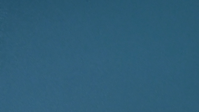 unno había regresado a “La Casa de los Famosos 6” en varias galas de eliminación, lo que demostraba que era uno de los participantes más queridos por el público o que al menos contaba con un fandom que votaba por él para hacerlo regresar al reality.