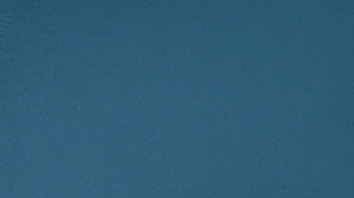 unno había regresado a “La Casa de los Famosos 6” en varias galas de eliminación, lo que demostraba que era uno de los participantes más queridos por el público o que al menos contaba con un fandom que votaba por él para hacerlo regresar al reality.