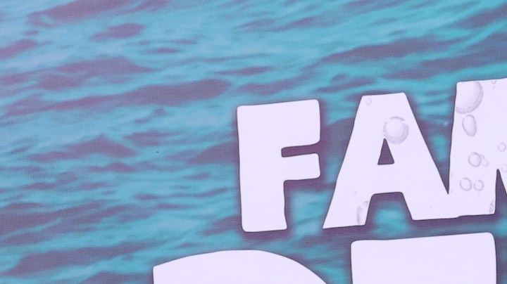 La denunciante, una mujer de avanzada edad, sostiene además que Ochmann ha llegado incluso a obstruir el acceso a su hogar, situación que habría generado múltiples inconvenientes en los últimos meses.