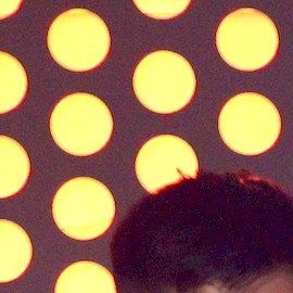 Carlos Trejo fue derrotado por Alfredo Adame en una pelea que paralizó a todo México.