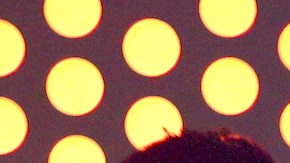 Carlos Trejo fue derrotado por Alfredo Adame en una pelea que paralizó a todo México.