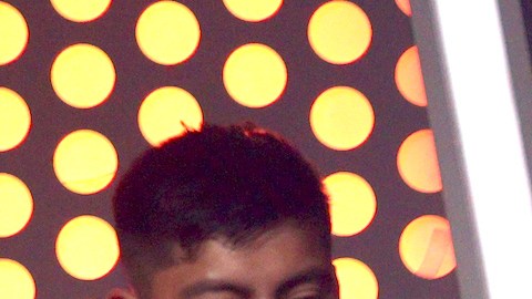 Carlos Trejo fue derrotado por Alfredo Adame en una pelea que paralizó a todo México.