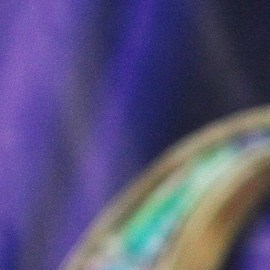 Alfredo Adame solicitó que no dejen entrar al esposo de Karely Ruiz al “Ring Royale 2026” o de lo contrario podría agarrárselo a golpes.