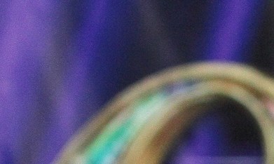 Alfredo Adame solicitó que no dejen entrar al esposo de Karely Ruiz al “Ring Royale 2026” o de lo contrario podría agarrárselo a golpes.