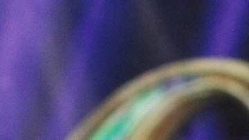 Alfredo Adame solicitó que no dejen entrar al esposo de Karely Ruiz al “Ring Royale 2026” o de lo contrario podría agarrárselo a golpes.