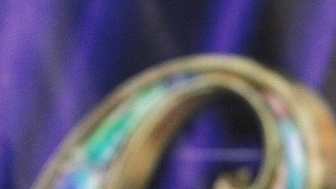 Alfredo Adame solicitó que no dejen entrar al esposo de Karely Ruiz al “Ring Royale 2026” o de lo contrario podría agarrárselo a golpes.