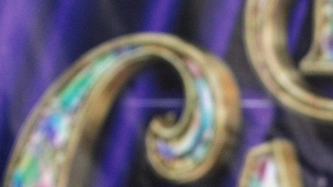 Alfredo Adame solicitó que no dejen entrar al esposo de Karely Ruiz al “Ring Royale 2026” o de lo contrario podría agarrárselo a golpes.