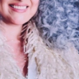 Amanda Miguel se presentará en el Auditorio Nacional el próximo 8 de marzo como parte de su tour "El Me Mintió 2026".