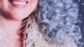 Amanda Miguel se presentará en el Auditorio Nacional el próximo 8 de marzo como parte de su tour "El Me Mintió 2026".