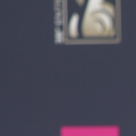 Esta publicación generó una respuesta inmediata en plataformas digitales, convirtiéndose en uno de los temas más comentados de la jornada.