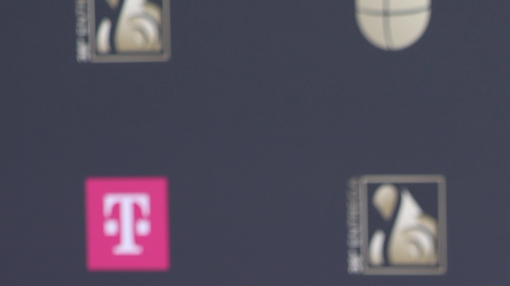 Esta publicación generó una respuesta inmediata en plataformas digitales, convirtiéndose en uno de los temas más comentados de la jornada.