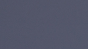 Aquí tienes algunas opciones para mejorar la redacción, dependiendo de qué tan directo o formal quieras sonar:

Opciones de mejora
Periodística (objetiva): Sophinel Báez acusó a Clarissa Molina de haber obtenido la corona del Miss RD tras aceptar una propuesta indecente de un empresario.