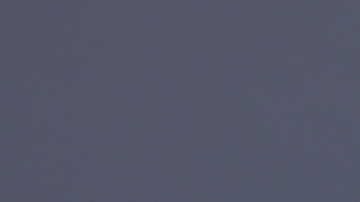 Aquí tienes algunas opciones para mejorar la redacción, dependiendo de qué tan directo o formal quieras sonar:

Opciones de mejora
Periodística (objetiva): Sophinel Báez acusó a Clarissa Molina de haber obtenido la corona del Miss RD tras aceptar una propuesta indecente de un empresario.