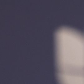 La defensa de la artista no ha emitido declaraciones públicas hasta el cierre de este informe. El incidente ocurre en un momento de alta exposición mediática para la cantante, cuyas acciones legales han sido objeto de escrutinio en los últimos meses.