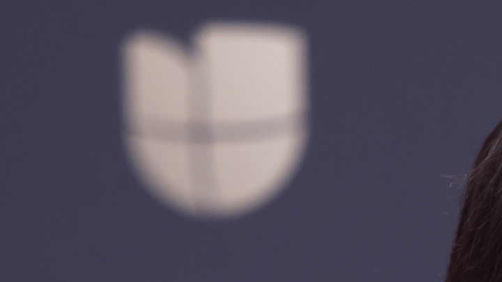 La defensa de la artista no ha emitido declaraciones públicas hasta el cierre de este informe. El incidente ocurre en un momento de alta exposición mediática para la cantante, cuyas acciones legales han sido objeto de escrutinio en los últimos meses.