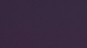 Abelito reveló estar feliz por la apuesta que hizo su nueva disquera, algo que ya había anticipado en su paso por la “Casa de los Famosos”.